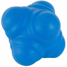 Deals, Discounts & Offers on Auto & Sports - Fervor Spel Reaction Ball Blue Reaction Ball(Pack of 1, Blue)