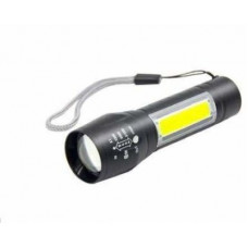 Deals, Discounts & Offers on  - R A Products Rechargeable Flashlight Light Strip