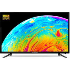 Deals, Discounts & Offers on Entertainment - CloudWalker Spectra 100 cm (39 inch) Full HD LED TV(39AF)