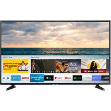 Deals, Discounts & Offers on Entertainment - SAMSUNG 163 cm (65 inch) Ultra HD (4K) LED Smart TV(UA65NU7090KXXL)