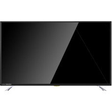 Deals, Discounts & Offers on Entertainment - Noble Skiodo SU55 140 cm (55 inch) Ultra HD (4K) LED Smart TV(NB55SU01)