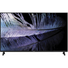 Deals, Discounts & Offers on Entertainment - [Select Pincode] Panasonic FX600 Series 139 cm (55 inch) Ultra HD (4K) LED Smart TV(TH-55FX600D)
