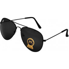 Deals, Discounts & Offers on Sunglasses & Eyewear Accessories - PIRASOUV Protection, Polarized  Sunglasses (32)(For Men & Women, Black)
