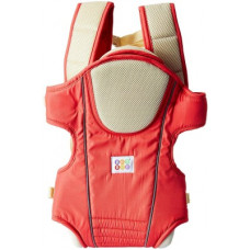 Deals, Discounts & Offers on Baby Care - BeyBee : Adjustable Hands-Free 3-in-1 (With Comfortable Head Support & Belt ) Baby Carrier