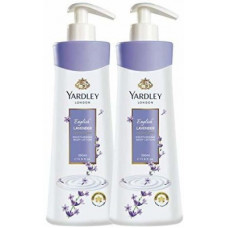 Deals, Discounts & Offers on  - Yardley London English Lavender(700 ml)