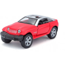 Deals, Discounts & Offers on Toys & Games - Upto 60%+Extra10% Off Upto 72% off discount sale