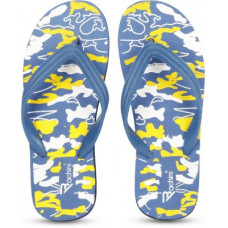 Deals, Discounts & Offers on Men - [Size 8, 9] BachiniFlip Flops