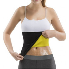 Deals, Discounts & Offers on  - Svello Women Shapewear