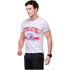 Deals, Discounts & Offers on  - 70% Off on TSX Men's Polo T-Shirts Starts from Rs. 199