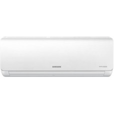 Deals, Discounts & Offers on Air Conditioners - Samsung 1.5 Ton 5 Star Split Inverter AC - White(AR18TY5QAWKNNA/AR18TY5QAWKXNA, Copper Condenser)