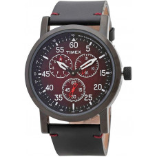 Deals, Discounts & Offers on Watches & Wallets - Upto 75%+Extra 15%Off Upto 88% off discount sale