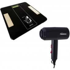 Deals, Discounts & Offers on Electronics - From ₹399 at just Rs.566 only