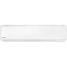 Deals, Discounts & Offers on Air Conditioners - [Till 3PM] TOSHIBA 1.5 Ton 3 Star Split AC - White(RAS-18J2KG-IN / RAS-18J2AG-IN, Copper Condenser)