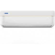 Deals, Discounts & Offers on Air Conditioners - [Axis Card Users] Blue Star 1.5 Ton 3 Star Split Inverter AC - White(IC318VBTU, Copper Condenser)