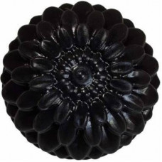 Deals, Discounts & Offers on  - Marcus Wellness Activated Charcoal Flower Handmade Glycerine Soap Bar (100gm)