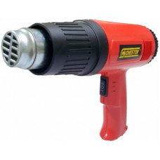 Deals, Discounts & Offers on  - Cheston CHG102RED 1800 W Heat Gun