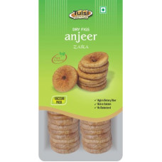 Deals, Discounts & Offers on Food and Health - Tulsi Anjeer Zaika Dry Figs(500 g)
