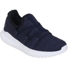 Deals, Discounts & Offers on Men - Bond Street By Red TapeBond Street By Red Tape Walking Shoes For Men(Navy)