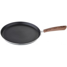 Deals, Discounts & Offers on Cookware - BERGNER Alpine Tawa 26 cm diameter(Aluminium, Non-stick, Induction Bottom)