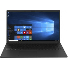 Deals, Discounts & Offers on Laptops - [Pre-Paid] Vaio E Series Ryzen 7 Quad Core 3700U - (8 GB/512 GB SSD/Windows 10 Home) NE15V2IN026P Thin and Light Laptop(15.6 inch, Black, 1.77 kg, With MS Office)
