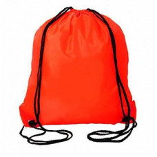 Deals, Discounts & Offers on  - SIPISmall 3 L Backpack PREMIUM DORI BAG FOR PARTY RETURN GIFT PACK OF 1(Red)