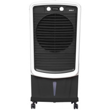Deals, Discounts & Offers on Home Appliances - Onida 75 L Room/Personal Air Cooler(Grey, 80LCVG)