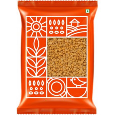 Deals, Discounts & Offers on Food and Health - [Supermart] Un Branded Toor Dal (Split)(500 g)