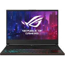 Deals, Discounts & Offers on Gaming - ASUS ROG Zephyrus S Core i7 9th Gen - (24 GB/1 TB SSD/Windows 10 Home/8 GB Graphics/NVIDIA GeForce RTX 2070) GX531GWR-AZ044T Gaming Laptop(15.6 inch, Black Metal, 2.1 kg)