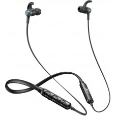 Deals, Discounts & Offers on Headphones - Upto 60% off Upto 77% off discount sale