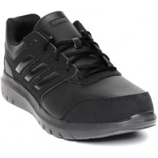 Deals, Discounts & Offers on Men - [Size 10] ADIDASDuramo Lite 2.0 Running Shoes For Men(Black)