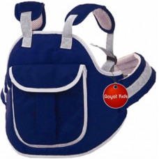 Deals, Discounts & Offers on Baby Care - Aayat Kids Super Solid Safer Travel Two Wheeler (Bike & Scooty ) Safety Belt