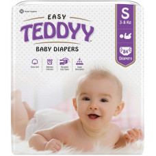 Deals, Discounts & Offers on Baby Care - Upto 70% Off Upto 76% off discount sale