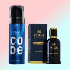 Deals, Discounts & Offers on  - 30 - 50% Off Upto 57% off discount sale