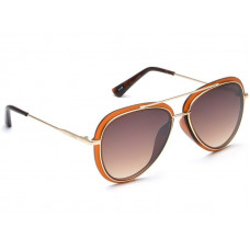 Deals, Discounts & Offers on Sunglasses & Eyewear Accessories - Upto 65%+Extra 15%Off Upto 88% off discount sale