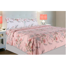 Deals, Discounts & Offers on  - From ₹139 Upto 76% off discount sale