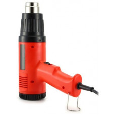 Deals, Discounts & Offers on  - Adeptt 2000-Watt Heat Gun 1500 W Heat Gun