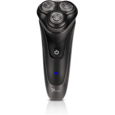 Deals, Discounts & Offers on Trimmers - Syska SH0300 Runtime: 40 min Trimmer For Men(Black)