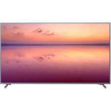 Deals, Discounts & Offers on Entertainment - PHILIPS 178 cm (70 inch) Ultra HD (4K) LED Smart TV(70PUT6774/94)
