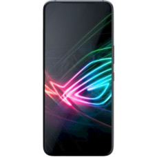 Deals, Discounts & Offers on Mobiles - ASUS ROG Phone 3 (Black, 128 GB)(8 GB RAM)