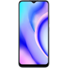 Deals, Discounts & Offers on Mobiles - [Prepay] Realme C15 (Power Silver, 64 GB)(4 GB RAM)