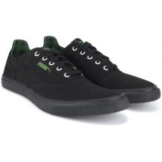 Deals, Discounts & Offers on Men - [Size 10, 11] PUMAFirm IDP Sneakers For Men(Black)