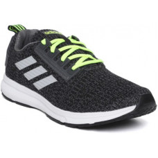 Deals, Discounts & Offers on Men - 80% Off on ADIDAS Running Shoes For Men Starts from Rs. 1199