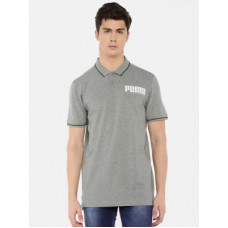 Deals, Discounts & Offers on  - 80% Off on Top Branded Men's Clothing Starts from Rs. 359
