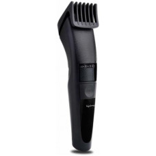 Deals, Discounts & Offers on Trimmers - Lifelong LLPCM05 Runtime: 45 min Trimmer