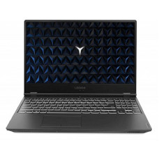 Deals, Discounts & Offers on Gaming - lenovo Legion Y540 Core i5 9th Gen - (8 GB/1 TB HDD/256 GB SSD/Windows 10 Home/4 GB Graphics/NVIDIA GeForce GTX 1650/60 Hz) Y540-15IRH-PG0 Gaming Laptop(15.6 inch, Raven Black, 2.3 kg)