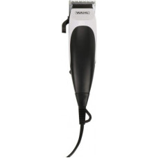 Deals, Discounts & Offers on Trimmers - WAHL 9243-4724 Hair Clipper Runtime: 30 min Trimmer
