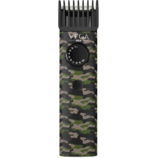 Deals, Discounts & Offers on Trimmers - Vega X-1 Beard Trimmer Runtime: 90 min Trimmer For Men(Multicolor)