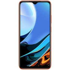Deals, Discounts & Offers on Mobiles - Redmi 9 Power (64 GB)(4 GB RAM)