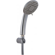 Deals, Discounts & Offers on  - Prestige 5 Gear Hand Shower Handle Only For Bathroom Shower Head