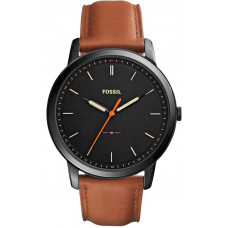 Deals, Discounts & Offers on Watches & Wallets - Upto 75%+Extra 15%Off Upto 90% off discount sale